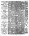 Essex Times Saturday 20 July 1895 Page 6