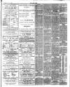 Essex Times Wednesday 24 July 1895 Page 3