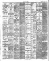 Essex Times Wednesday 24 July 1895 Page 4