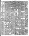 Essex Times Wednesday 24 July 1895 Page 5