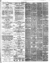 Essex Times Saturday 27 July 1895 Page 3