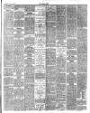 Essex Times Saturday 27 July 1895 Page 5