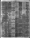 Essex Times Saturday 04 January 1896 Page 5