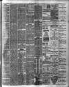 Essex Times Saturday 04 January 1896 Page 7