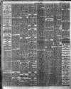 Essex Times Saturday 04 January 1896 Page 8