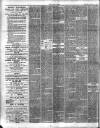 Essex Times Saturday 11 January 1896 Page 2