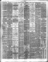 Essex Times Saturday 11 January 1896 Page 5