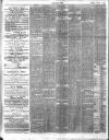 Essex Times Saturday 11 January 1896 Page 6