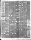 Essex Times Saturday 11 January 1896 Page 8