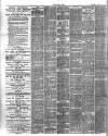 Essex Times Saturday 18 January 1896 Page 2