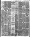 Essex Times Saturday 18 January 1896 Page 5