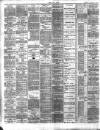 Essex Times Saturday 25 January 1896 Page 4