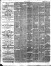 Essex Times Saturday 25 January 1896 Page 6