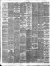 Essex Times Saturday 25 January 1896 Page 8