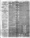 Essex Times Saturday 01 February 1896 Page 2