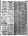 Essex Times Saturday 01 February 1896 Page 3