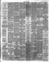 Essex Times Saturday 01 February 1896 Page 8