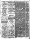 Essex Times Saturday 08 February 1896 Page 3