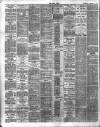 Essex Times Saturday 08 February 1896 Page 4