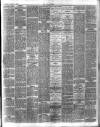 Essex Times Saturday 08 February 1896 Page 5