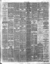 Essex Times Saturday 08 February 1896 Page 8