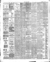 Essex Times Saturday 08 January 1898 Page 2