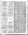 Essex Times Saturday 08 January 1898 Page 3