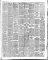 Essex Times Saturday 08 January 1898 Page 5
