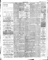 Essex Times Saturday 08 January 1898 Page 6