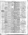 Essex Times Saturday 08 January 1898 Page 7