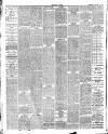 Essex Times Saturday 08 January 1898 Page 8