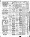 Essex Times Wednesday 12 January 1898 Page 2
