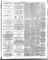 Essex Times Wednesday 12 January 1898 Page 3