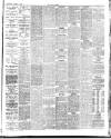 Essex Times Wednesday 12 January 1898 Page 5