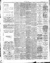 Essex Times Wednesday 12 January 1898 Page 6