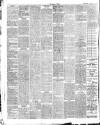 Essex Times Wednesday 12 January 1898 Page 8