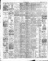 Essex Times Saturday 15 January 1898 Page 2