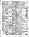 Essex Times Saturday 15 January 1898 Page 4