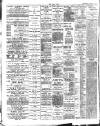 Essex Times Wednesday 19 January 1898 Page 2