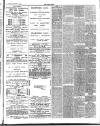 Essex Times Wednesday 19 January 1898 Page 3