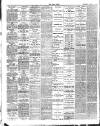 Essex Times Wednesday 19 January 1898 Page 4