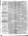 Essex Times Wednesday 19 January 1898 Page 6