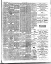 Essex Times Wednesday 19 January 1898 Page 7