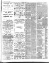 Essex Times Wednesday 26 January 1898 Page 3
