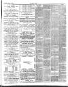 Essex Times Saturday 29 January 1898 Page 3