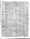 Essex Times Saturday 29 January 1898 Page 5