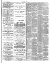 Essex Times Wednesday 02 February 1898 Page 3