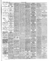 Essex Times Wednesday 02 February 1898 Page 5