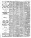 Essex Times Wednesday 02 February 1898 Page 6