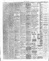 Essex Times Wednesday 09 February 1898 Page 2